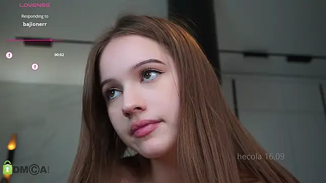 hecola
