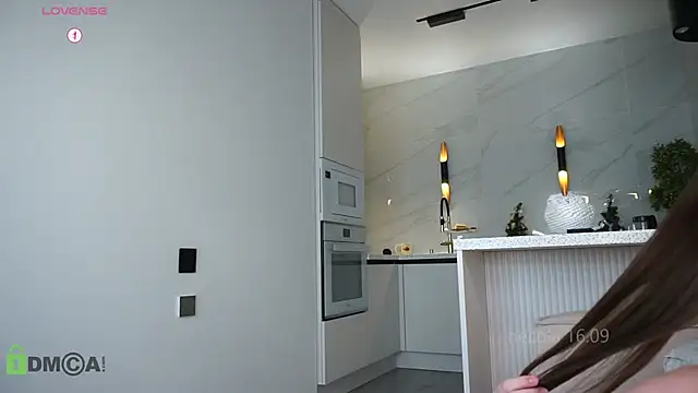 hecola