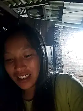miss-su