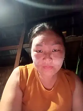 phunphun
