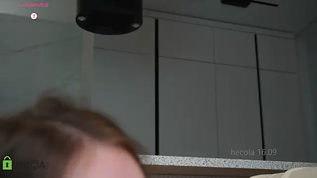 hecola
