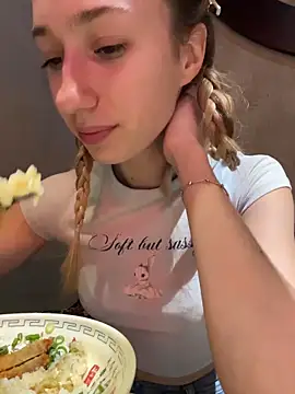 Lia__Love