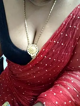 Telugu_saritha03
