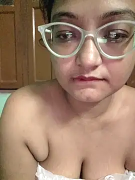 Lovebites0