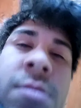 mizae