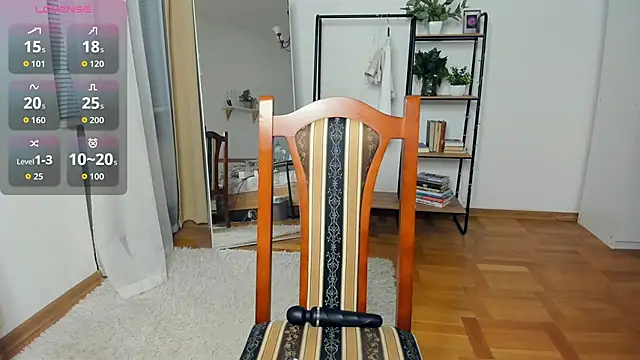 FaaBinaa