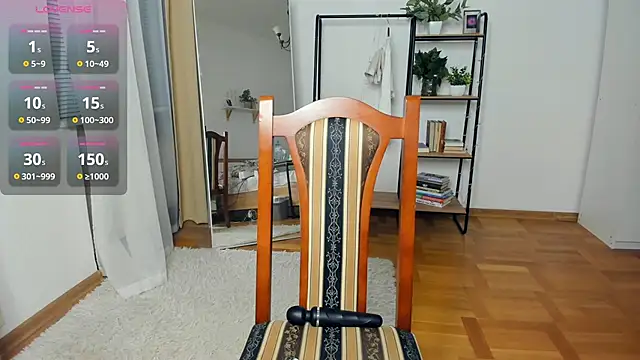 FaaBinaa
