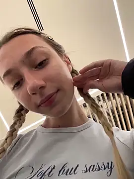 Lia__Love