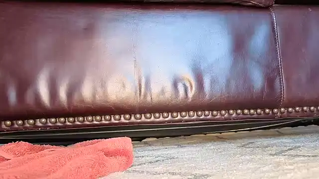 Blueeyedzaya_