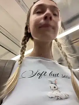 Lia__Love