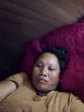 Bibilenu