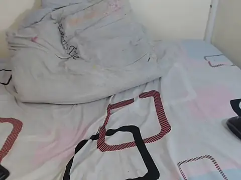 Meghan_milla