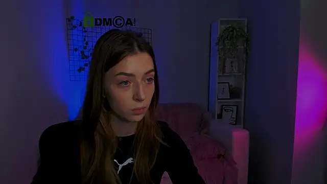kristylovee1