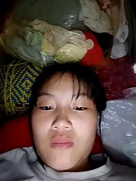 memeto_sexy