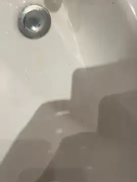 Jungertyp99