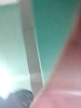 andrerj22