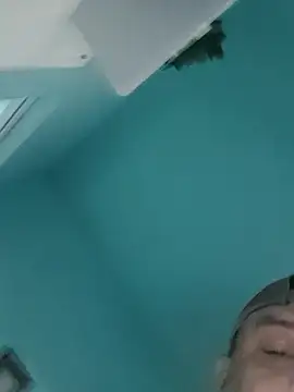 andrerj22
