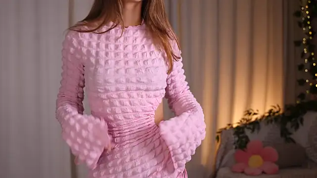 UdelaHathorne