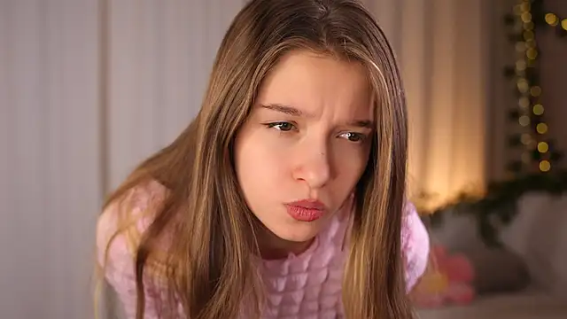 UdelaHathorne