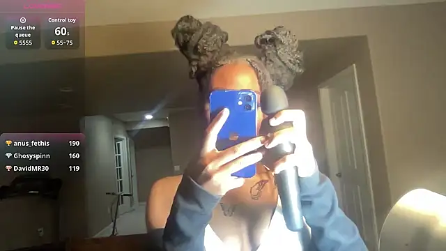 maskedgirl5005