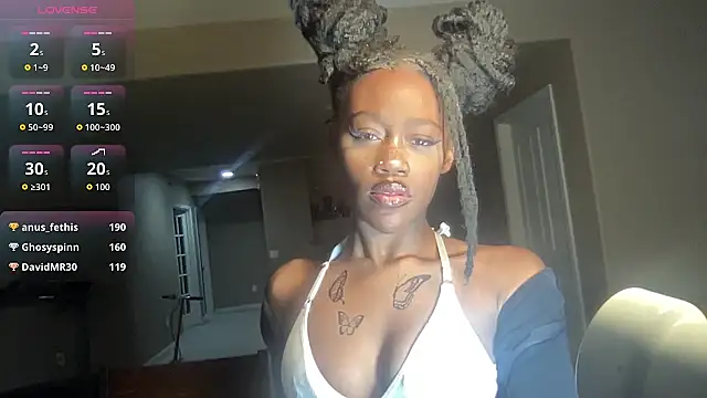 maskedgirl5005