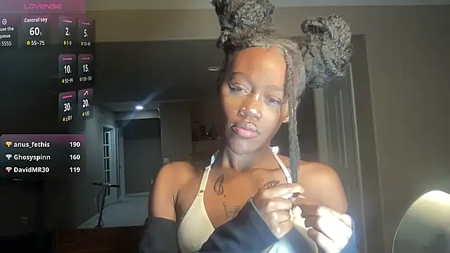 maskedgirl5005
