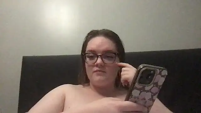 honeyyy24