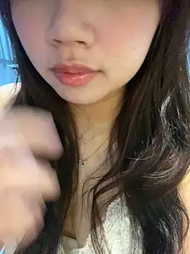 Hanna230