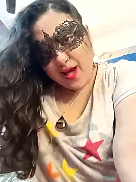 AgniPriya