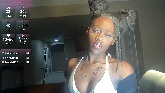 maskedgirl5005