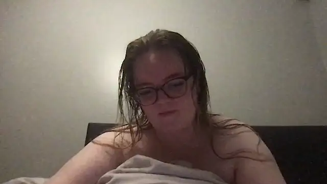 honeyyy24