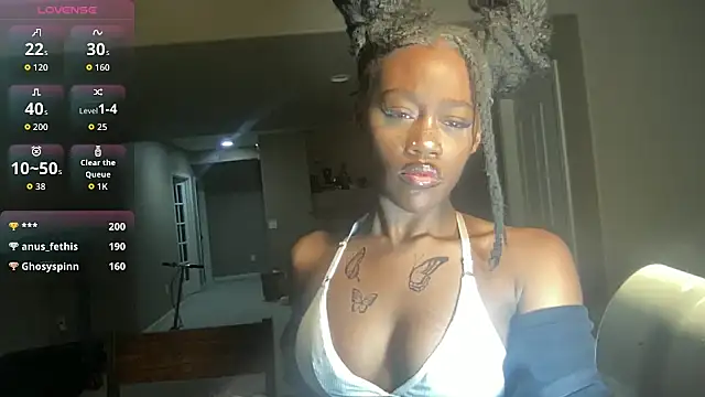 maskedgirl5005
