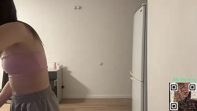 GwenFay