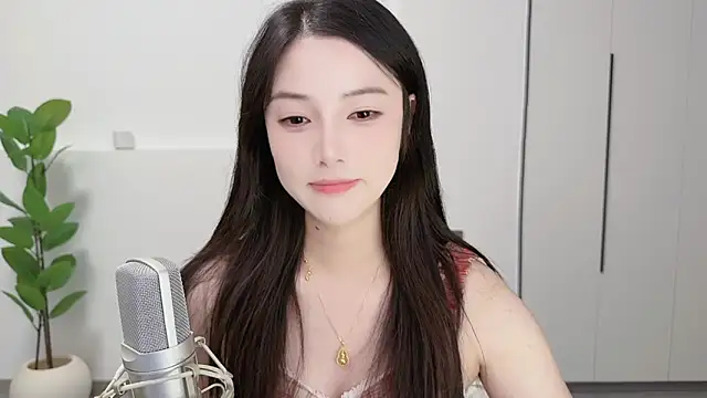 HaagenDazs_