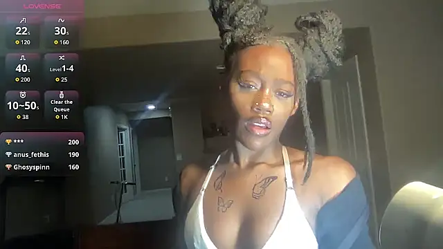 maskedgirl5005
