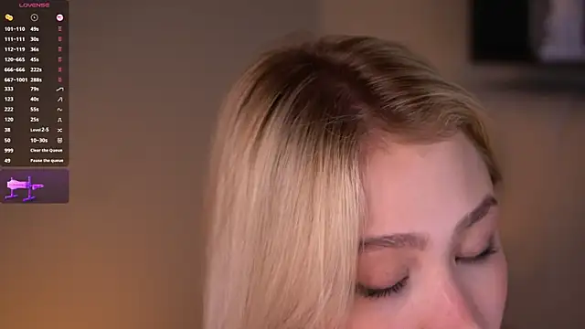 MiaBanger
