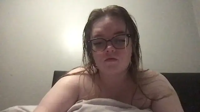 honeyyy24