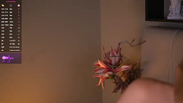 MiaBanger