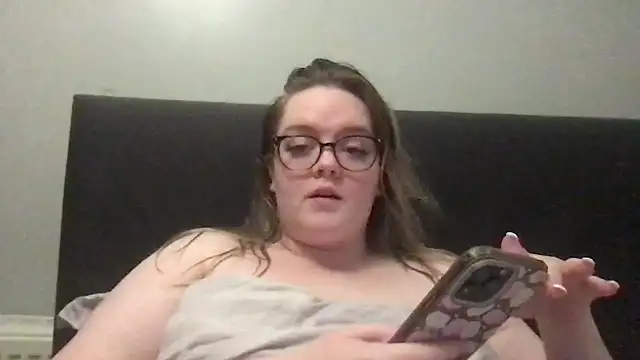 honeyyy24