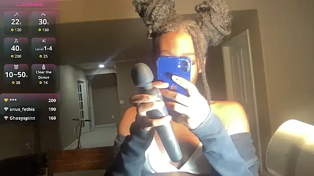 maskedgirl5005