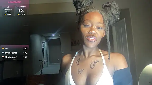 maskedgirl5005
