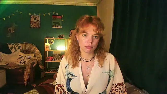 ClancyMorissey