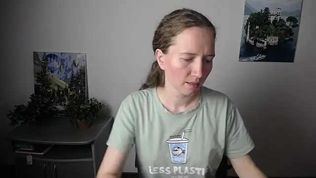 Sexy_MargoX_