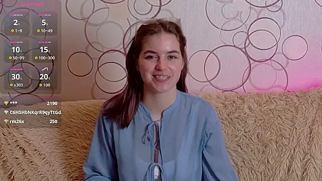 ElzaBlis
