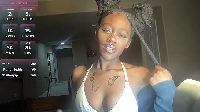maskedgirl5005