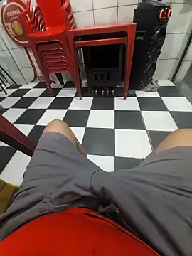 andrerj22
