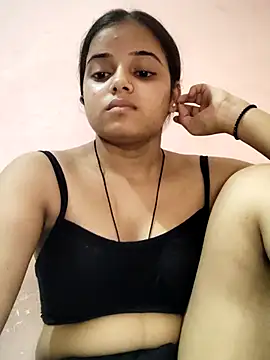 Mona_0