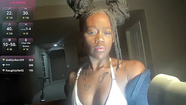 maskedgirl5005