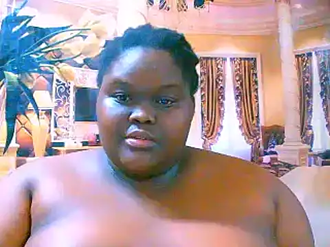 EbonyHotBuns