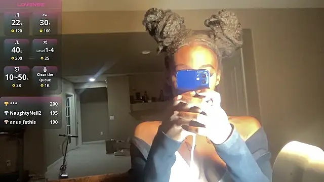 maskedgirl5005